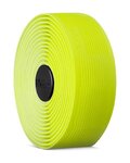 FIZIK envuelve - VENTO MICROTEX TACKY - amarillo