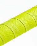 FIZIK envuelve - VENTO MICROTEX TACKY - amarillo