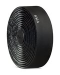 FIZIK envuelve - TERRA BONDCUSH TACKY - negro