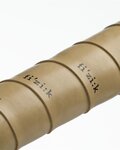 FIZIK envuelve - TERRA BONDCUSH TACKY - marrón