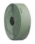 FIZIK envuelve - TERRA BONDCUSH TACKY - verde/azul
