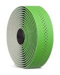 FIZIK envuelve - TEMPO BONDCUSH CLASSIC - verde