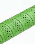 FIZIK envuelve - TEMPO BONDCUSH CLASSIC - verde