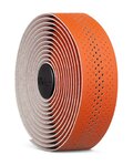 FIZIK envuelve - TEMPO BONDCUSH CLASSIC - naranja