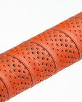 FIZIK envuelve - TEMPO BONDCUSH CLASSIC - naranja
