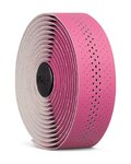 FIZIK envuelve - TEMPO BONDCUSH CLASSIC - rosa