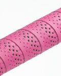 FIZIK envuelve - TEMPO BONDCUSH CLASSIC - rosa