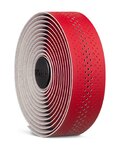 FIZIK envuelve - TEMPO BONDCUSH CLASSIC - rojo