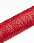 FIZIK envuelve - TEMPO BONDCUSH CLASSIC - rojo