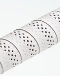 FIZIK envuelve - TEMPO BONDCUSH CLASSIC - blanco