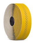 FIZIK envuelve - TEMPO BONDCUSH CLASSIC - amarillo