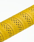 FIZIK envuelve - TEMPO BONDCUSH CLASSIC - amarillo