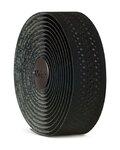 FIZIK envuelve - TEMPO BONDCUSH SOFT - negro