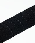 FIZIK envuelve - TEMPO BONDCUSH SOFT - negro