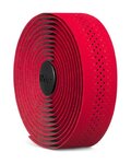 FIZIK envuelve - TEMPO BONDCUSH SOFT - rojo