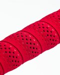 FIZIK envuelve - TEMPO BONDCUSH SOFT - rojo