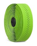 FIZIK envuelve - TEMPO BONDCUSH SOFT - verde
