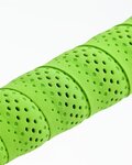 FIZIK envuelve - TEMPO BONDCUSH SOFT - verde