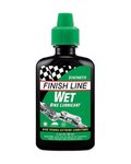 FINISH LINE lubricante - CROSS COUNTRY 60ml