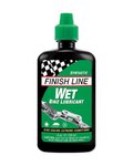 FINISH LINE lubricante - CROSS COUNTRY 120ml