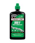 FINISH LINE lubricante - CROSS COUNTRY 240ml