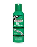 FINISH LINE lubricante - CROSS COUNTRY 240ml