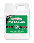 FINISH LINE lubricante - CROSS COUNTRY