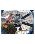 FINISH LINE desengrasante - CITRUS DEGREASER 590ml