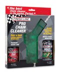 FINISH LINE limpiador de cadena - CHAIN CLEANER