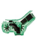 FINISH LINE limpiador de cadena - CHAIN CLEANER