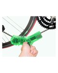 FINISH LINE limpiador de cadena - CHAIN CLEANER