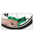 FINISH LINE limpiador de cadena - CHAIN CLEANER