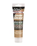FINISH LINE lubricante - CERAMIC GREASE 60g