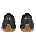 CRANKBROTHERS baratijas - CANDY GRAVEL/XC - negro