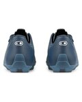 CRANKBROTHERS baratijas - CANDY GRAVEL/XC - azul
