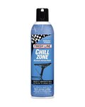 FINISH LINE spray contra la corrosión - CHILL ZONE 500 ml