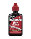 FINISH LINE lubricante -  DRY LUBE BN 60ML