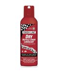 FINISH LINE lubricante - DRY LUBE 240 ml