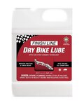 FINISH LINE lubricante - DRY LUBE 960 ml