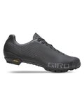 GIRO baratijas - EMPIRE VR90 - negro