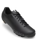 GIRO baratijas - EMPIRE VR90 - negro