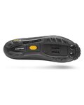 GIRO baratijas - EMPIRE VR90 - negro