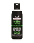 FINISH LINE producto de limpieza para bicicletas - E-BIKE CLEANER 415ml