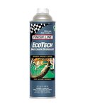 FINISH LINE producto de limpieza para bicicletas - ECOTECH DEGREASER 590ml