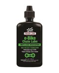 FINISH LINE lubricante - E-BIKE CHAIN LUBE 120ml