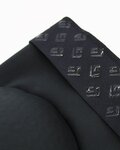G-FORM protector de codo - TERRA - negro