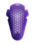 G-FORM protector de codo - TERRA - negro