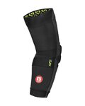 G-FORM protector de codo - PRO RUGGED 2 - negro