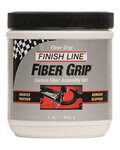 FINISH LINE spray contra la corrosión - FIBER GRIP 450 g
