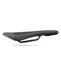 FIZIK sillín - GRAVITA ALPACA X5 - negro